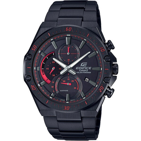 CASIO EFS-S560YDC-1AJF CASIO