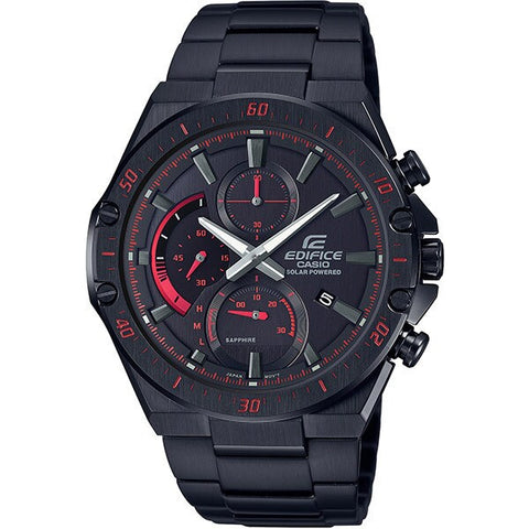 CASIO EFS-S560YDC-1AJF CASIO