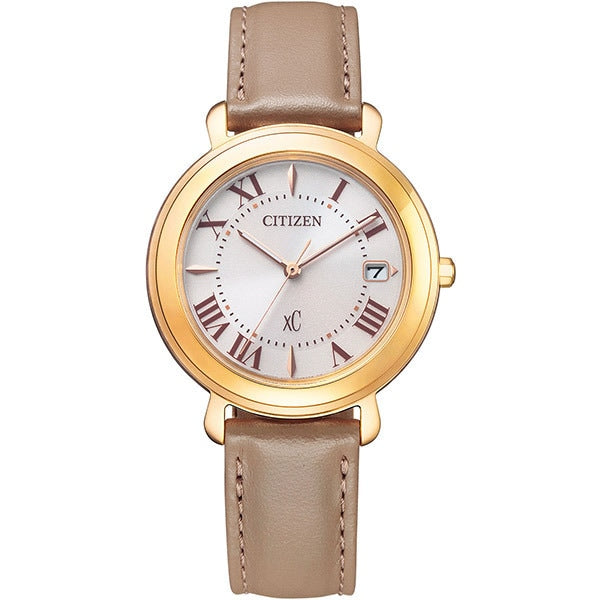 CITIZEN EO1203-03A Watch