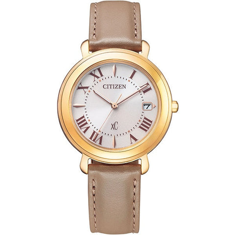 CITIZEN EO1203-03A Watch