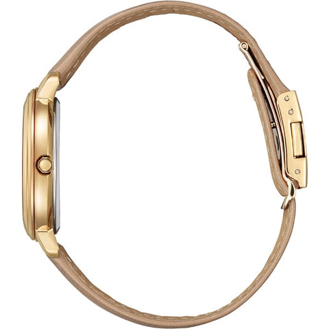 CITIZEN EO1203-03A Watch (Image 3)