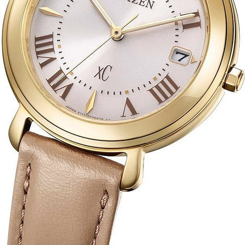 CITIZEN EO1203-03A Watch (Image 6)