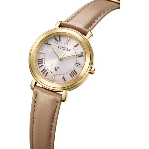 CITIZEN EO1203-03A Watch (Image 7)