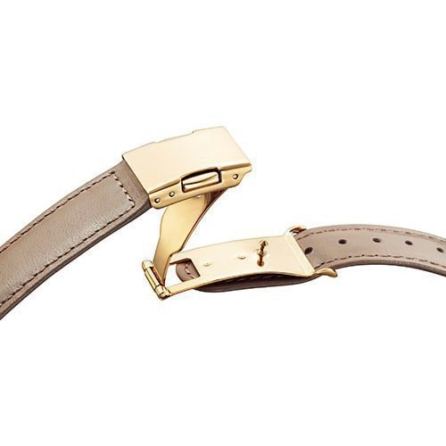 CITIZEN EO1203-03A Watch (Image 8)