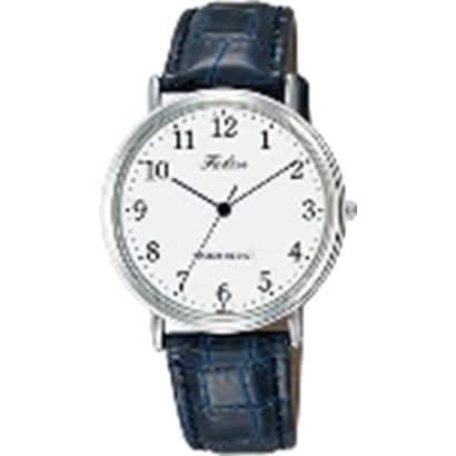 CITIZEN Q996-324 Watch