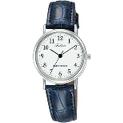 CITIZEN Q997-324 Watch