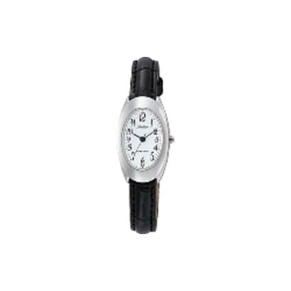 CITIZEN QA03-304 Watch