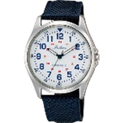 CITIZEN QB38-314 Watch