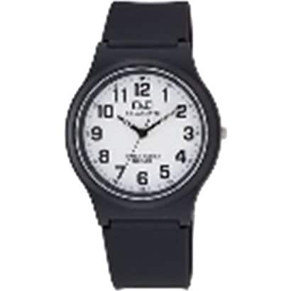 CITIZEN H036-003 Watch