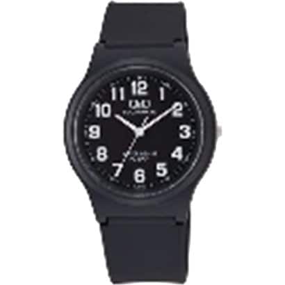 CITIZEN H036-004 Watch