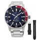 ORIENT RK-AU0306L Watch