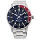 ORIENT RK-AU0306L Watch (Image 4)