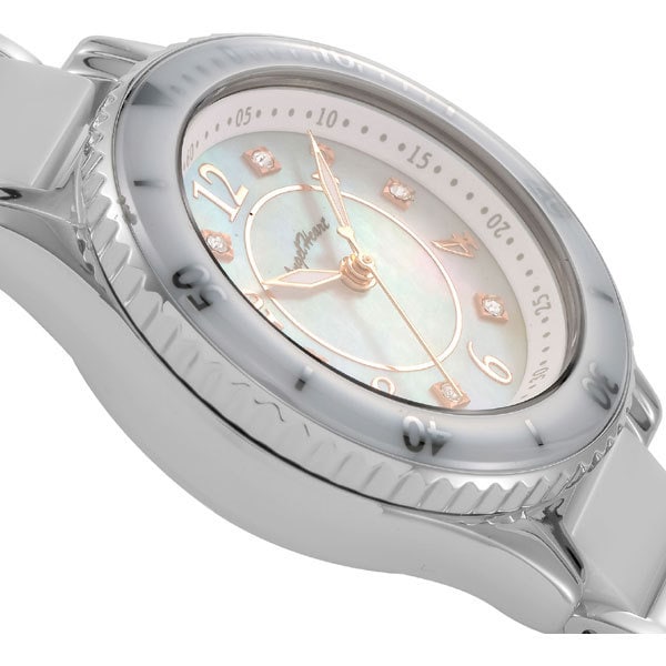 Angel Heart WLS29SS Angel Heart