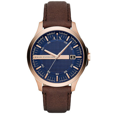 Armani AX2172 Armani