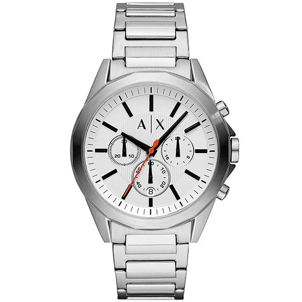 Armani AX2624 Armani
