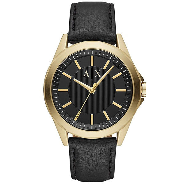 Armani AX2636 Armani