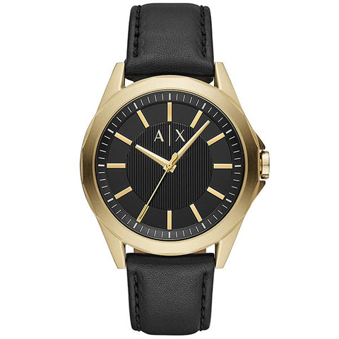 Armani AX2636 Armani