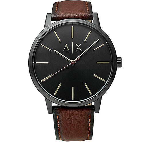 Armani AX2706 Armani