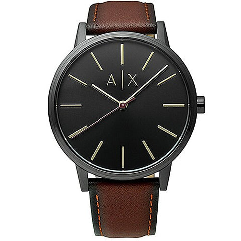 Armani AX2706 Armani