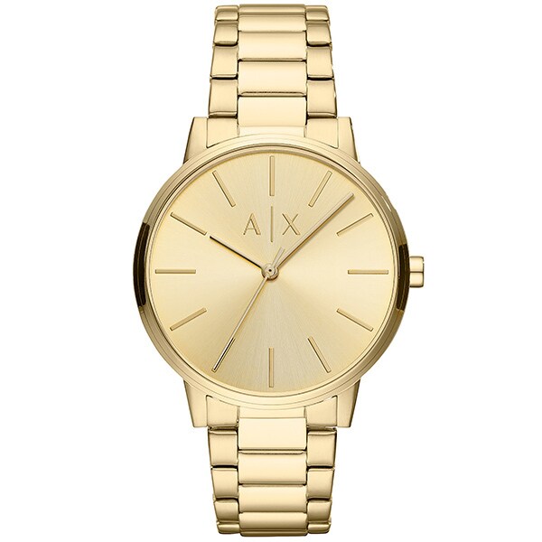 Armani AX2707 Armani