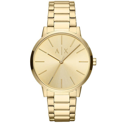 Armani AX2707 Armani