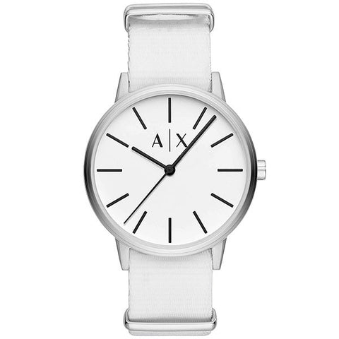 Armani AX2713 Armani