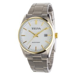 CREPHA TE-AM246-WTT CREPHA
