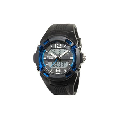 CREPHA TS-AD251-BL CREPHA