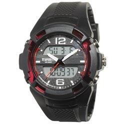 CREPHA TS-AD251-RD CREPHA
