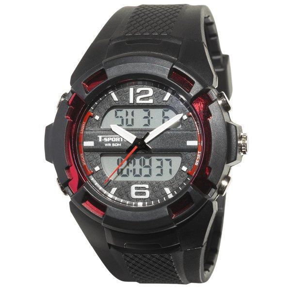 CREPHA TS-AD251-RD CREPHA