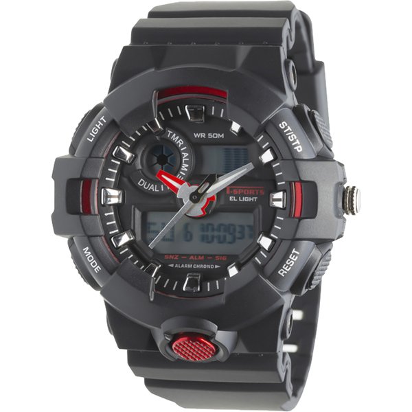 CREPHA TS-AD252-RD CREPHA