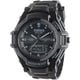 CREPHA TS-AD253-BK CREPHA