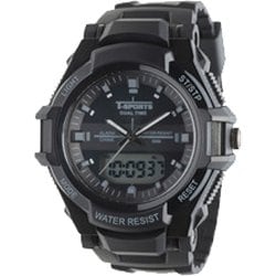 CREPHA TS-AD253-BK CREPHA