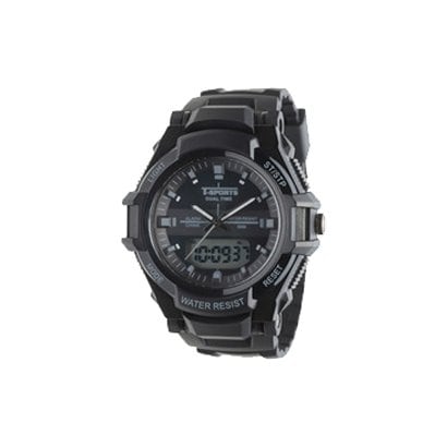 CREPHA TS-AD253-BK CREPHA