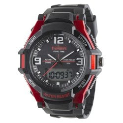 CREPHA TS-AD253-RD CREPHA