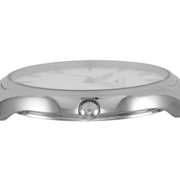 Longines L4.359.4.12.6 Watch - Reel [Lyre] 2-Year Warranty White | Swiss Luxury Watch with Elegant Design (Image 3)