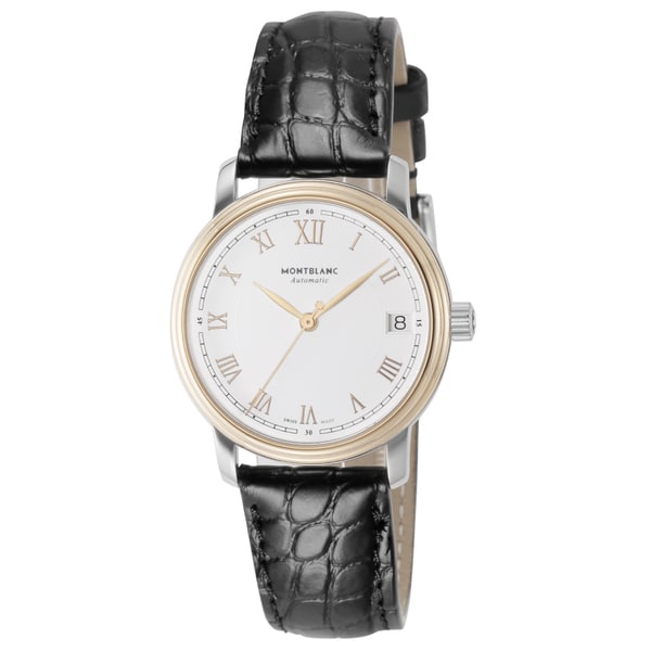 MONTBLANC 114368 Watch