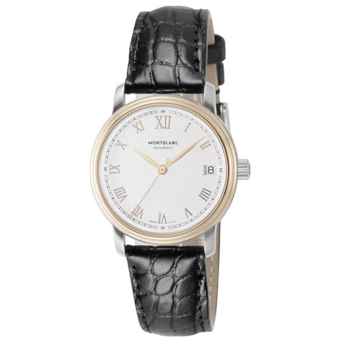 MONTBLANC 114368 Watch
