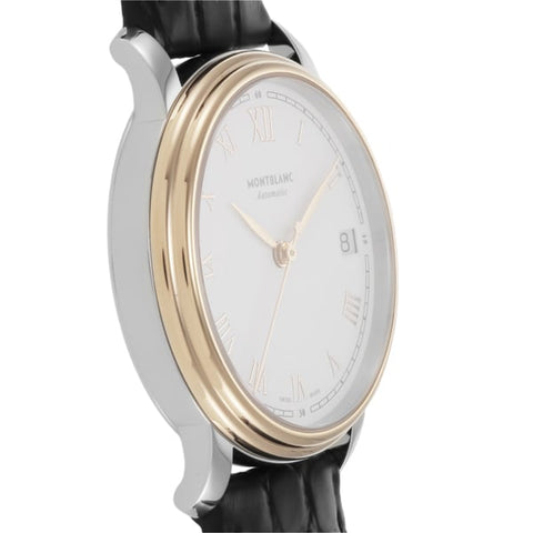 MONTBLANC 114368 Watch (Image 2)