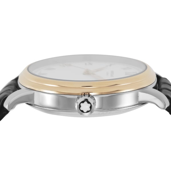 MONTBLANC 114368 Watch (Image 3)