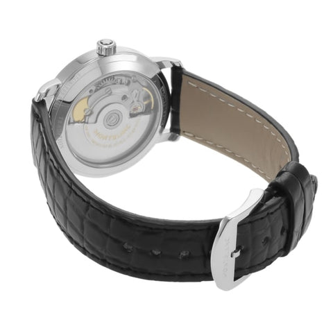 MONTBLANC 114368 Watch (Image 4)
