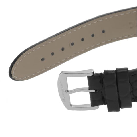 MONTBLANC 114368 Watch (Image 6)