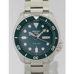 SEIKO SRPD61K1 SEIKO