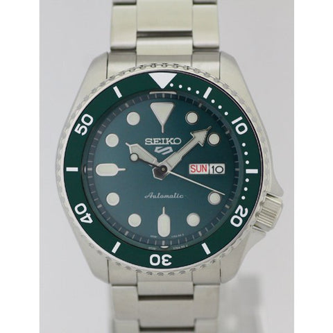 SEIKO SRPD61K1 SEIKO
