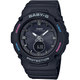 CASIO BGA-2700-1AJF CASIO