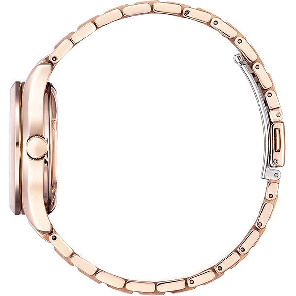 CITIZEN PC1005-87X Watch (Image 3)
