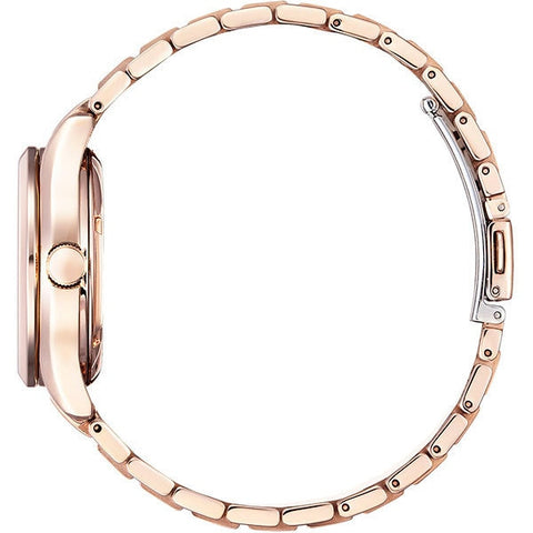 CITIZEN PC1005-87X Watch (Image 3)