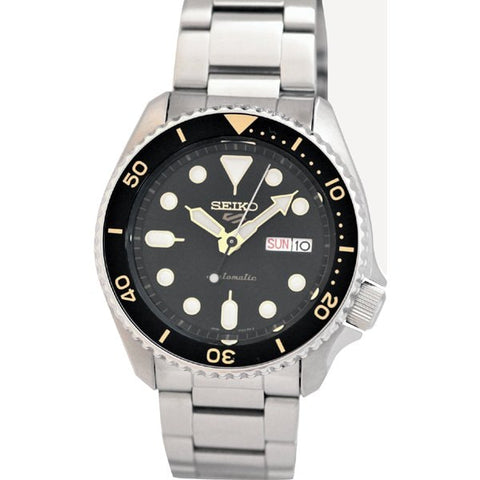 SEIKO 5 SRPD57K1 Watch