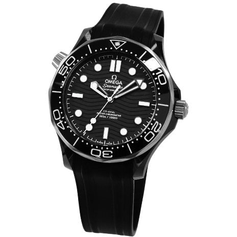 OMEGA 210.92.44.20.01.001 Seamless Luxury Wristwatch with Automatic Movement, Water Resistance, and Elegant Design for Timeless Style