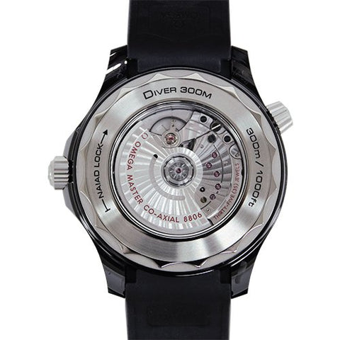 OMEGA 210.92.44.20.01.001 Seamless Luxury Wristwatch with Automatic Movement, Water Resistance, and Elegant Design for Timeless Style